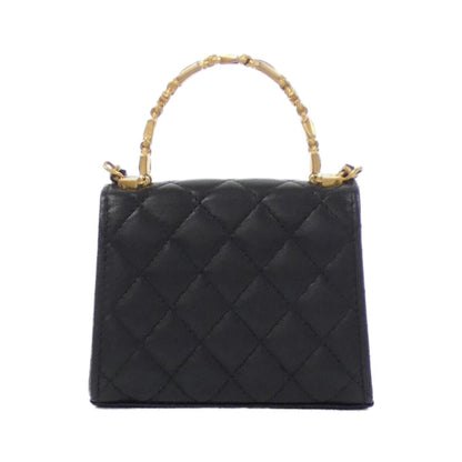 Chanel Others Black Handbags