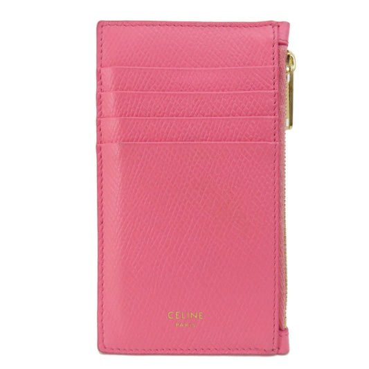 Celine Others Pink Cases