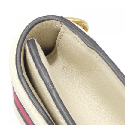 Gucci Others Multi Shoulder Bags