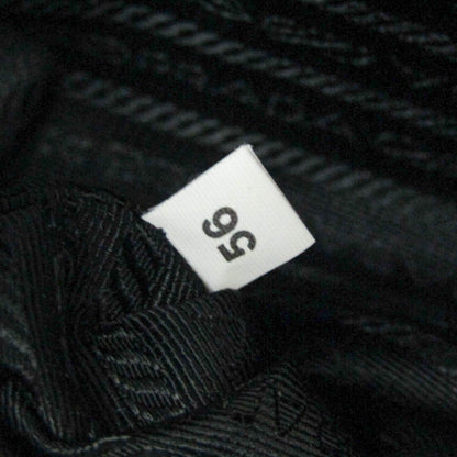 Prada Others Black Handbags