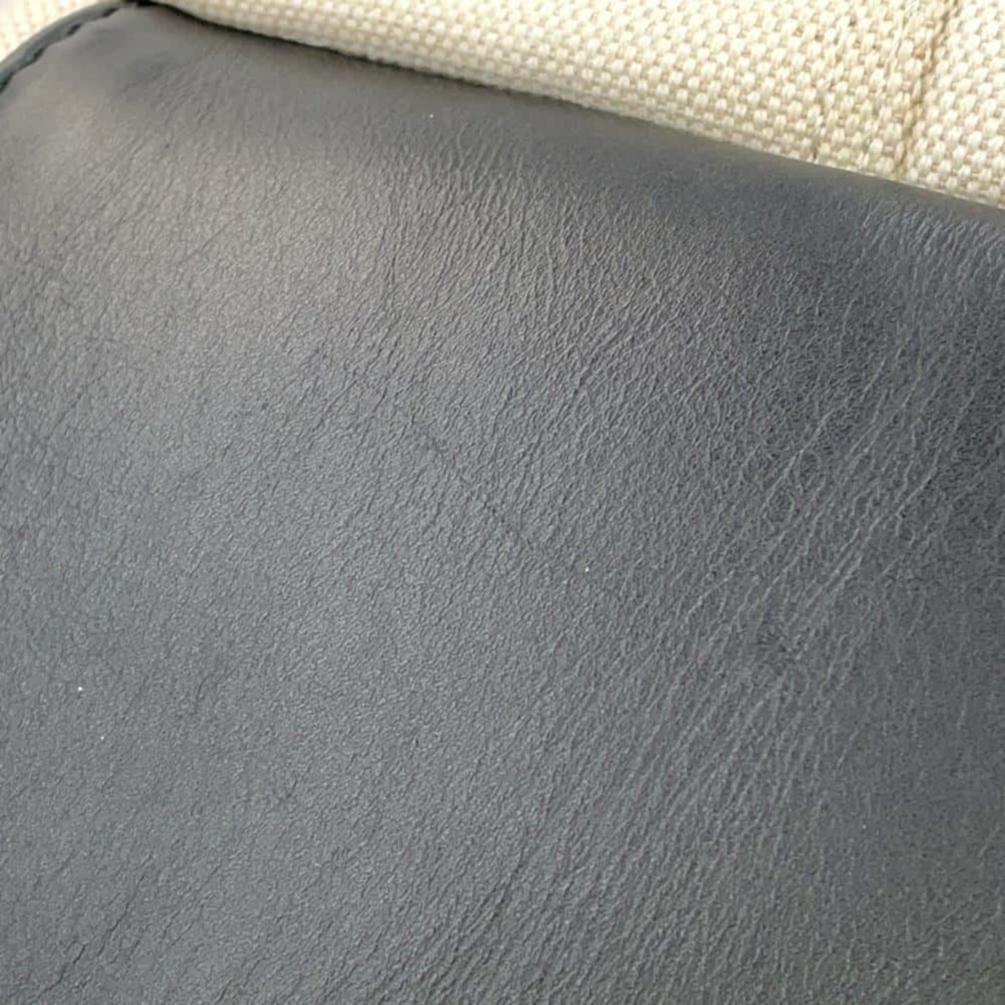 Balenciaga Canvas Black Tote Bags
