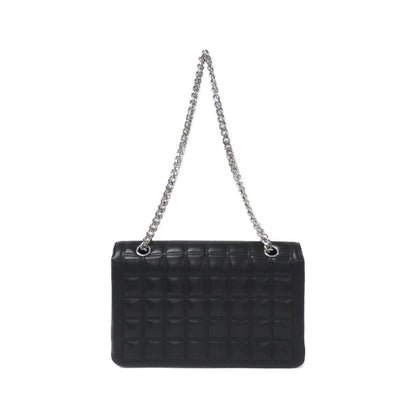 Chanel Others Black Shoulder Bags