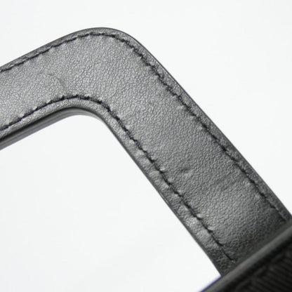 Louis Vuitton Others Black Handbags