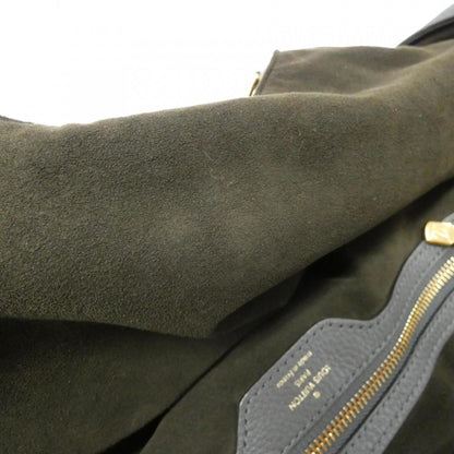 Louis Vuitton Others Black Handbags
