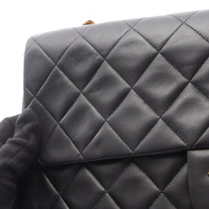Chanel Others Black Shoulder Bags