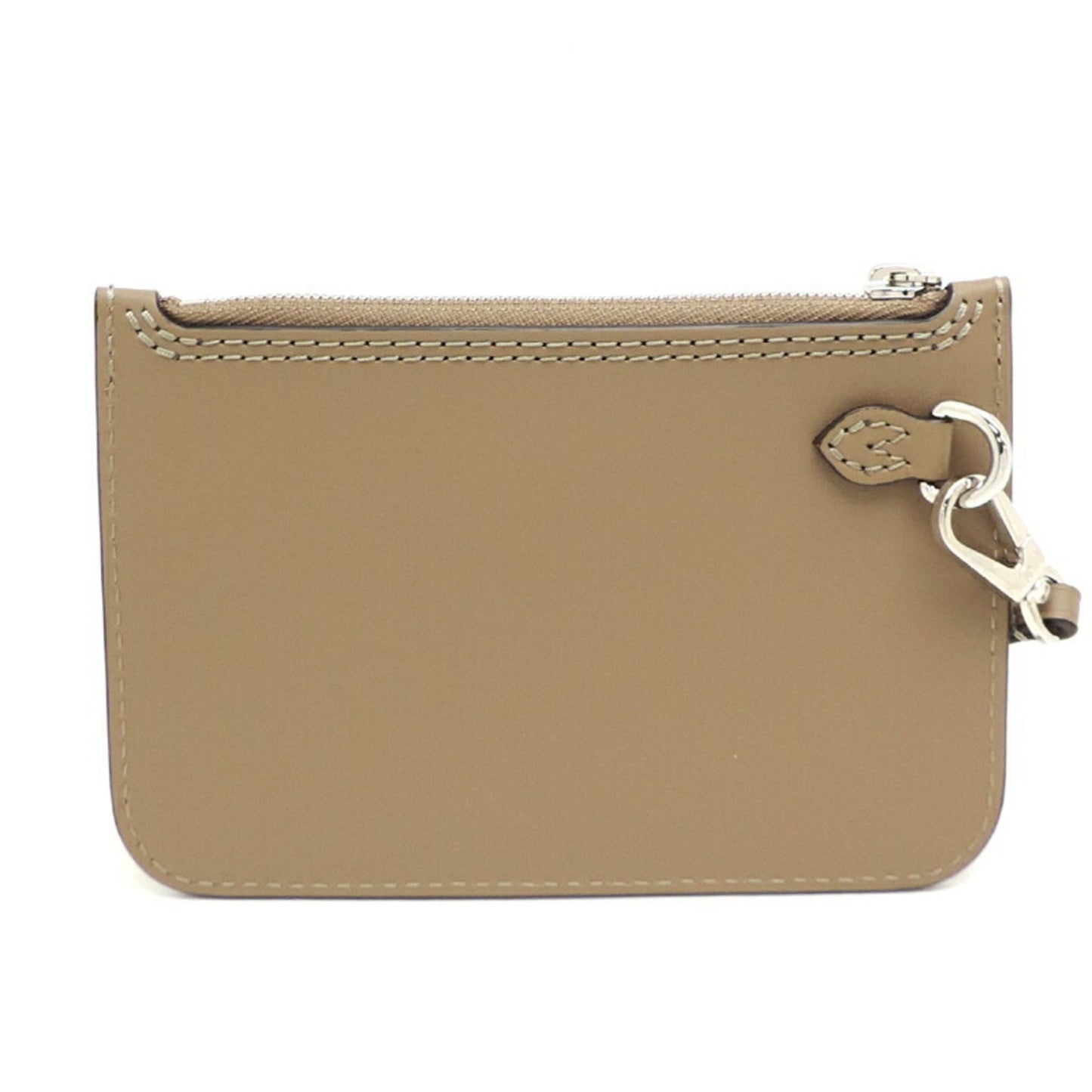 Louis Vuitton Exotic Gray Small Bags