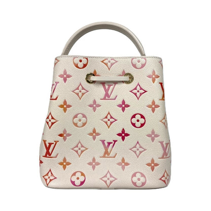 Louis Vuitton Empreinte Pink Handbags