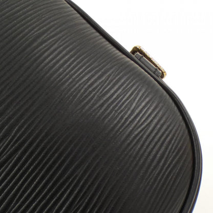 Louis Vuitton Others Black Shoulder Bags