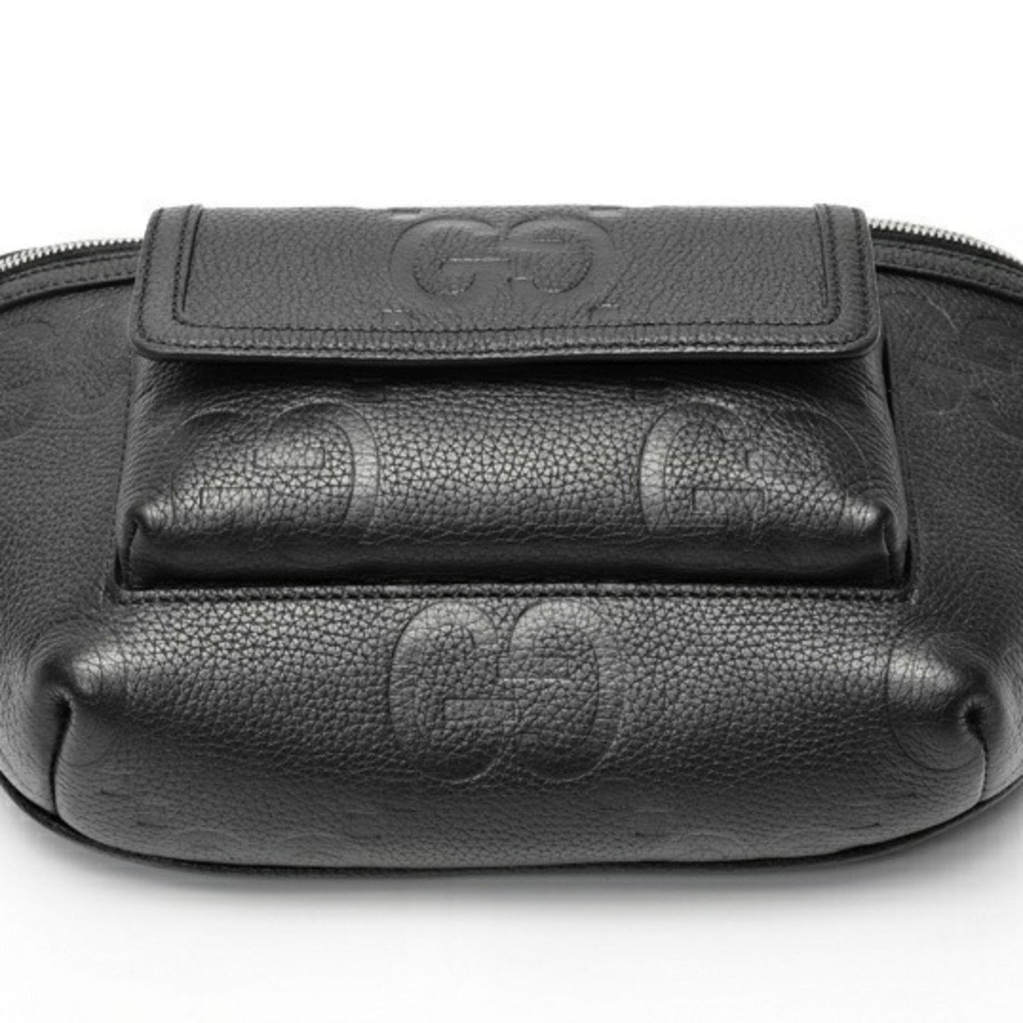 Gucci Others Black Crossbody Bags