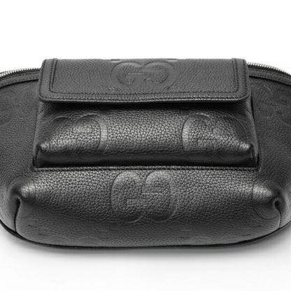 Gucci Others Black Crossbody Bags