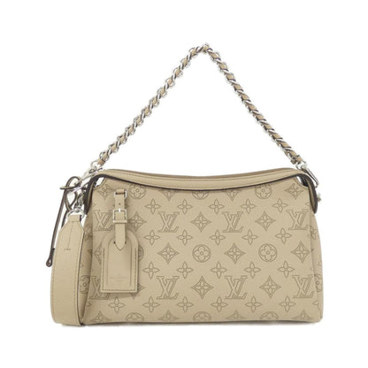 Louis Vuitton Others Red Shoulder Bags