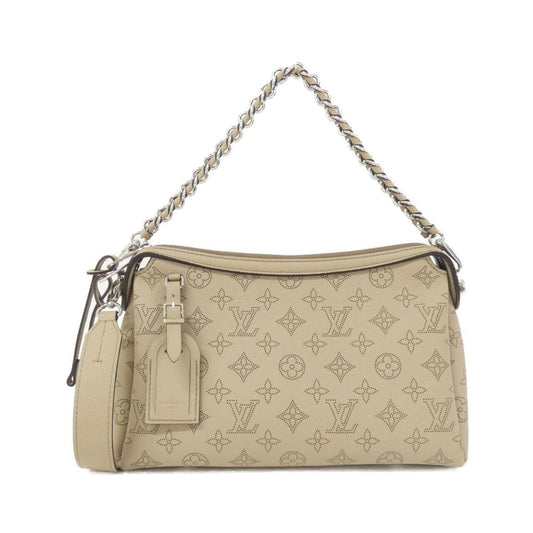 Louis Vuitton Others Red Shoulder Bags