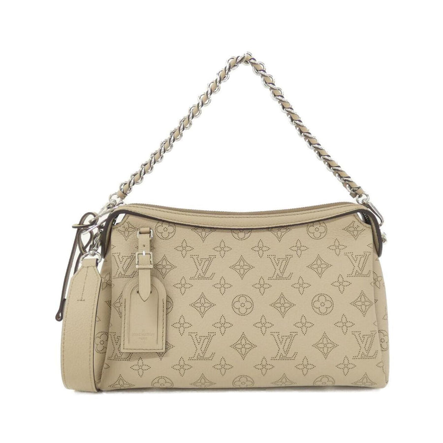 Louis Vuitton Others Red Shoulder Bags