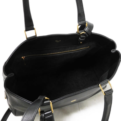 Celine Others Black Handbags
