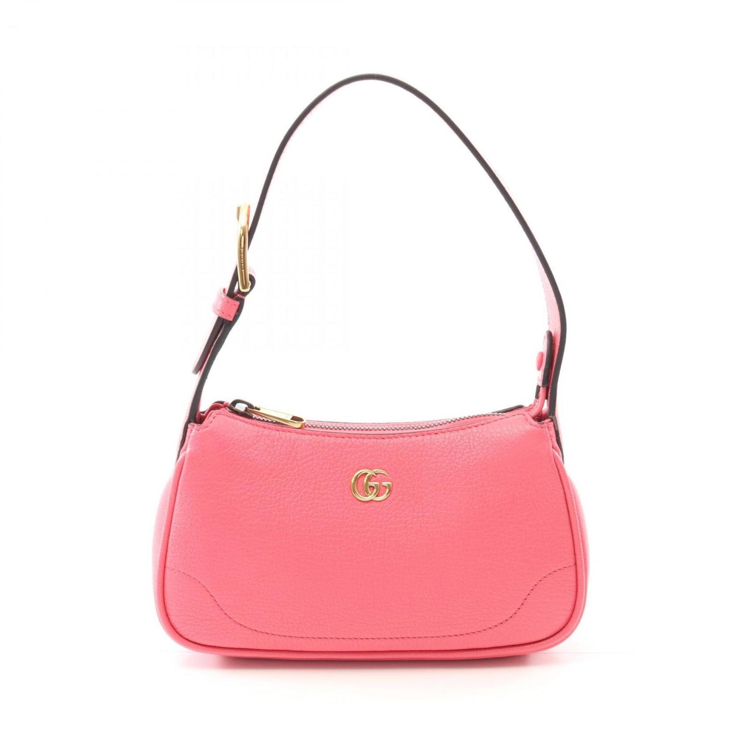 Gucci Others Pink Handbags