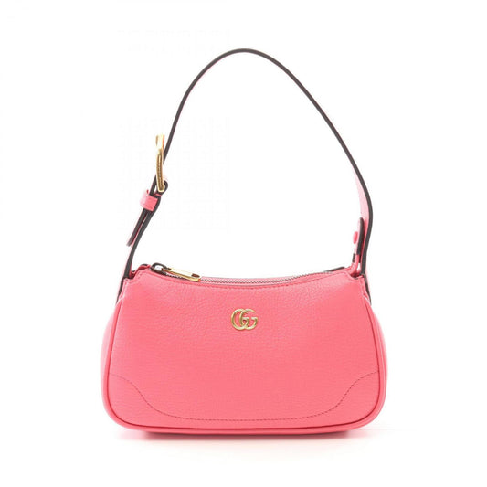 Gucci Others Pink Handbags