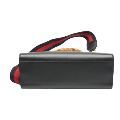 Gucci Others Black Handbags