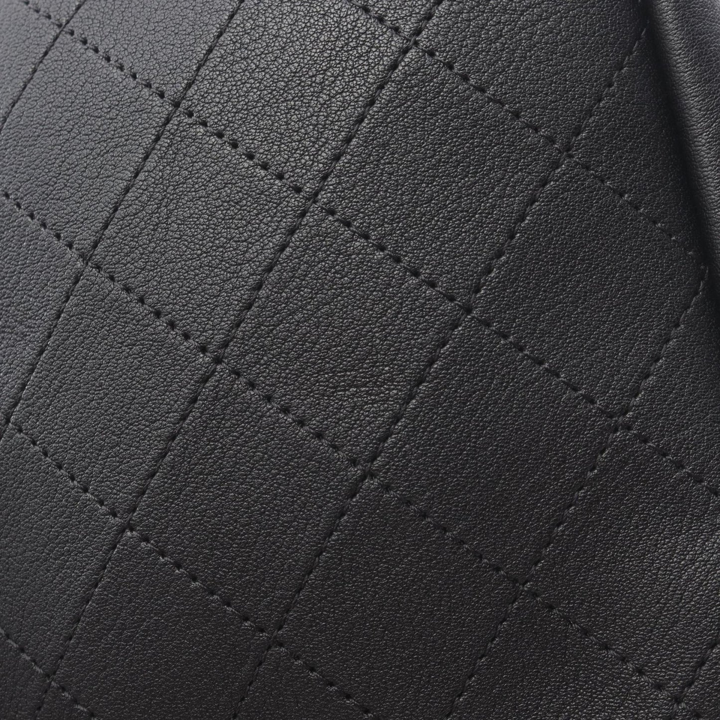 Chanel Others Black Shoulder Bags