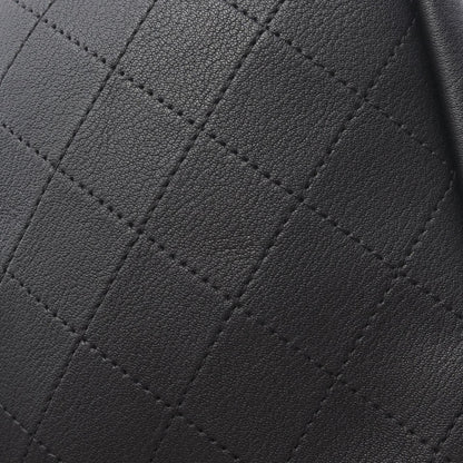 Chanel Others Black Shoulder Bags