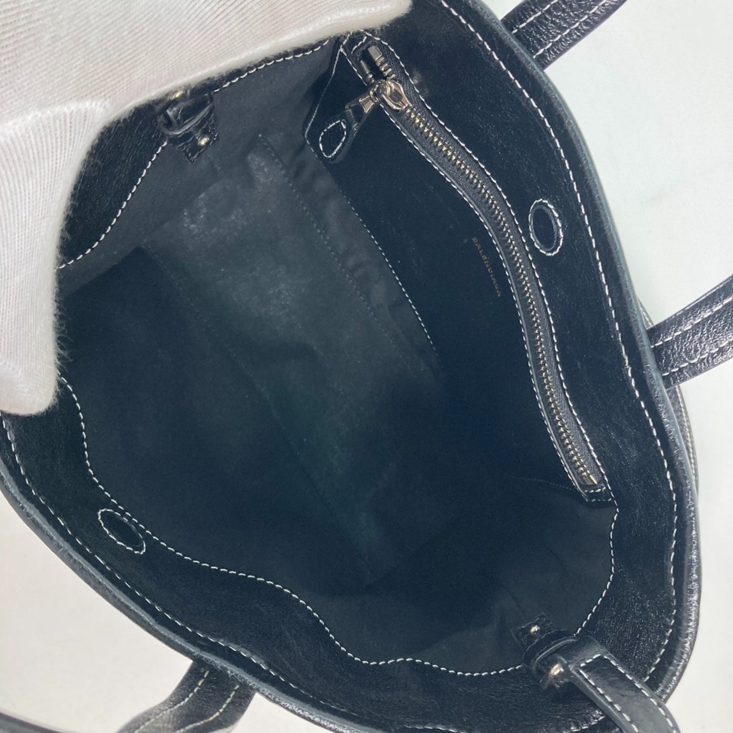 Balenciaga Others Pink Handbags