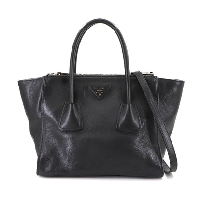 Prada Others Black Handbags