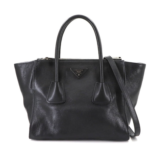 Prada Others Black Handbags
