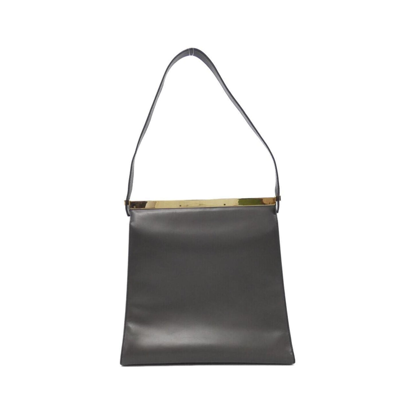 Gucci Others Gray Shoulder Bags