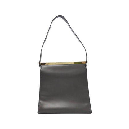 Gucci Others Gray Shoulder Bags