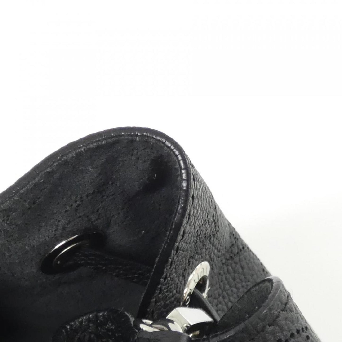 Louis Vuitton Others Black Shoulder Bags
