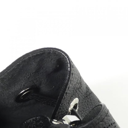 Louis Vuitton Others Black Shoulder Bags