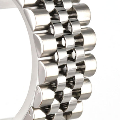 Rolex Others Silver Watches