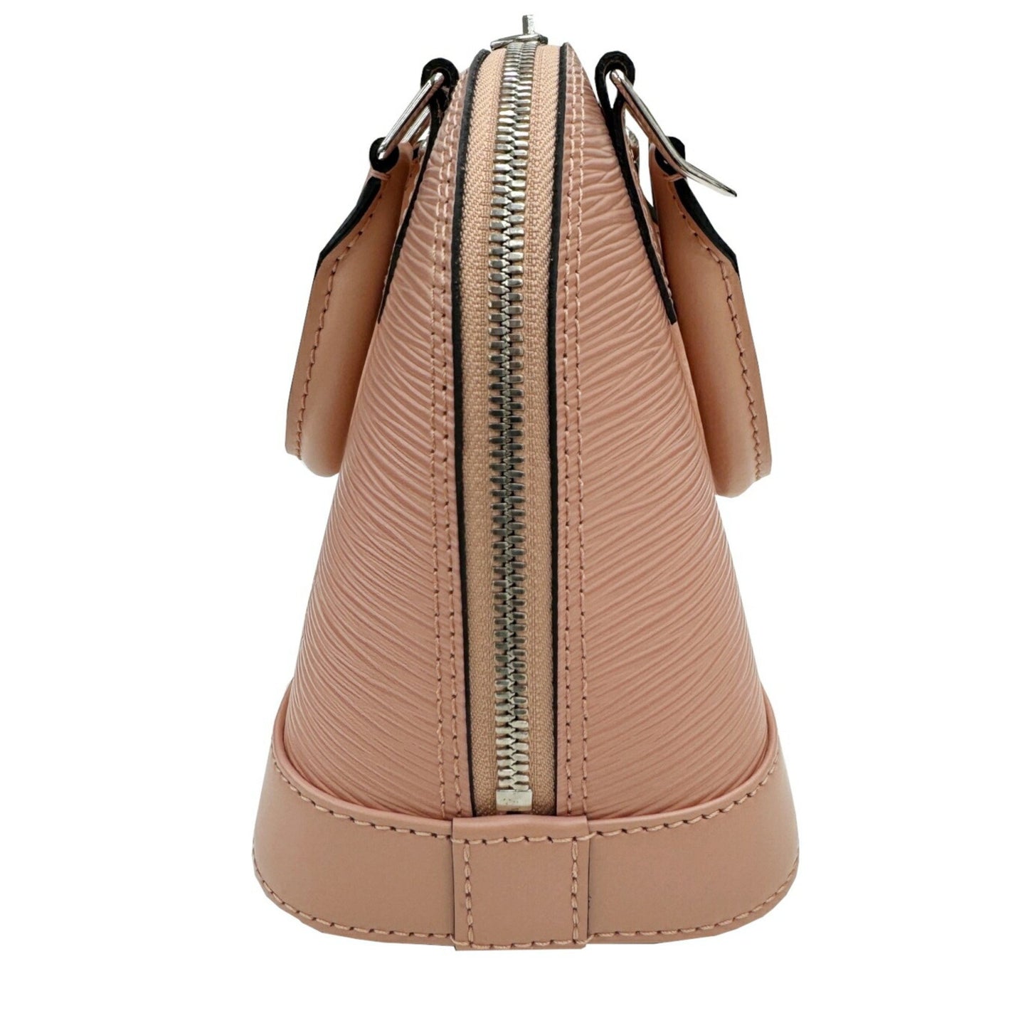 Louis Vuitton Epi Pink Handbags