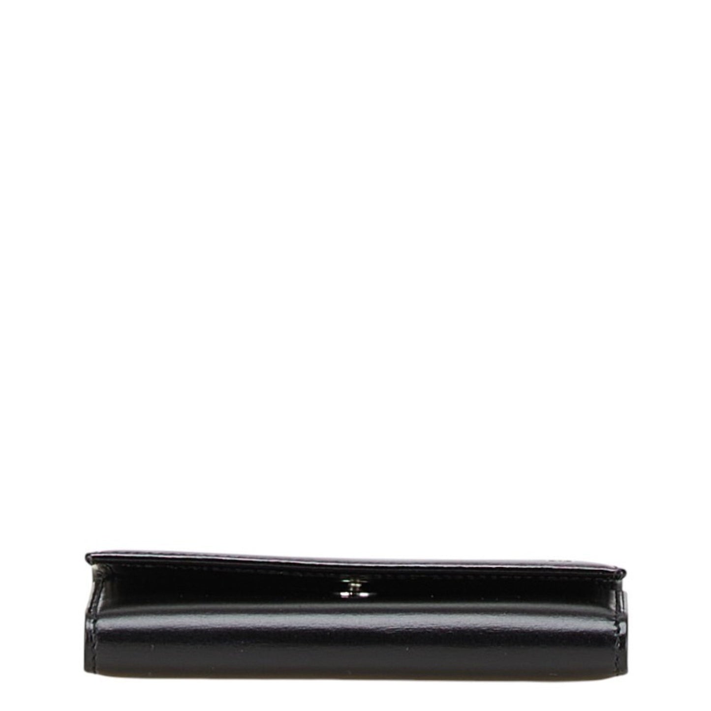Cartier Others Black Cases