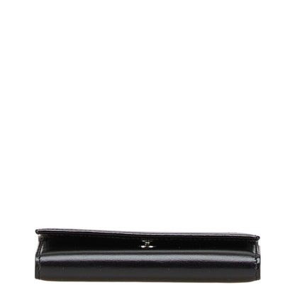 Cartier Others Black Cases