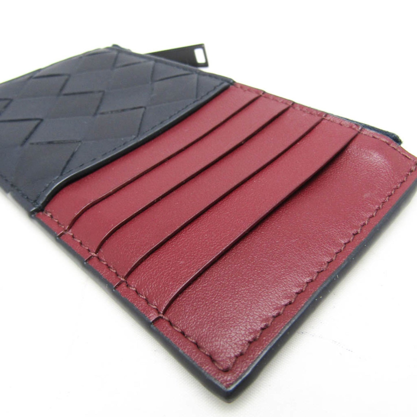 Bottega Veneta Others Black Cases