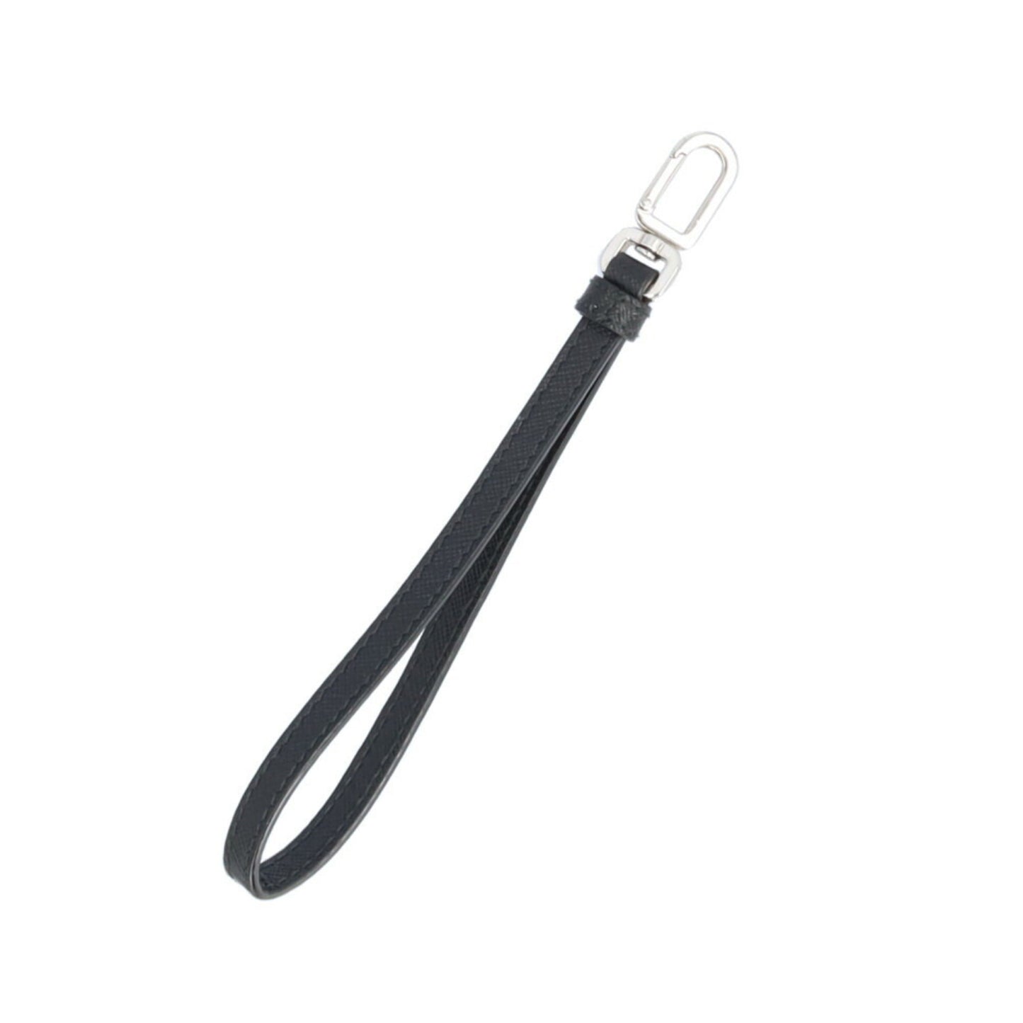 Prada Nylon Black Small Bags