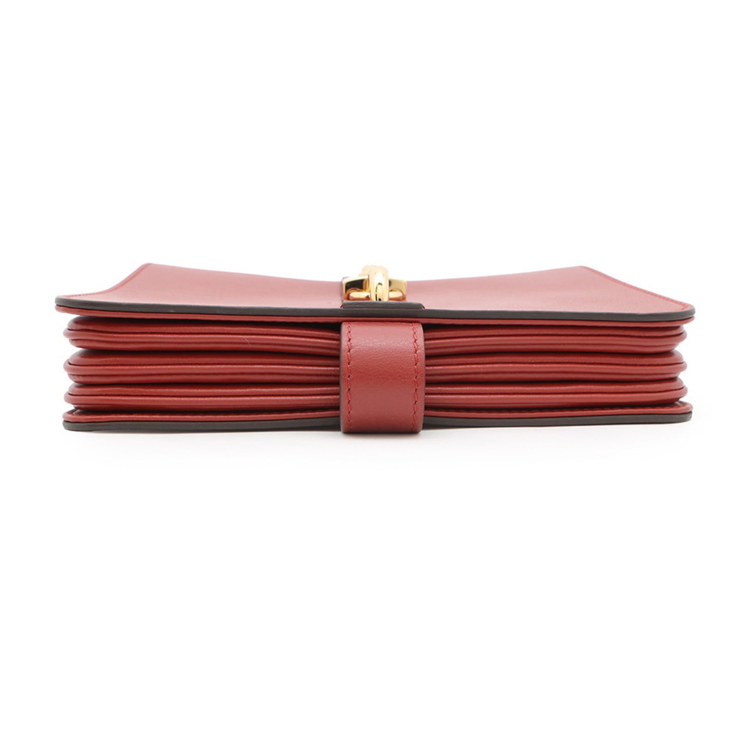 Louis Vuitton Others Red Shoulder Bags