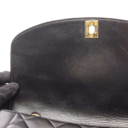 Chanel Others Black Shoulder Bags