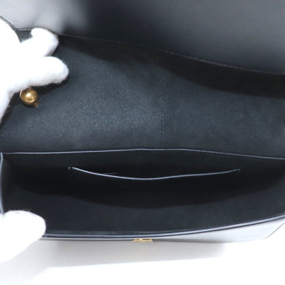 Fendi Others Black Shoulder Bags