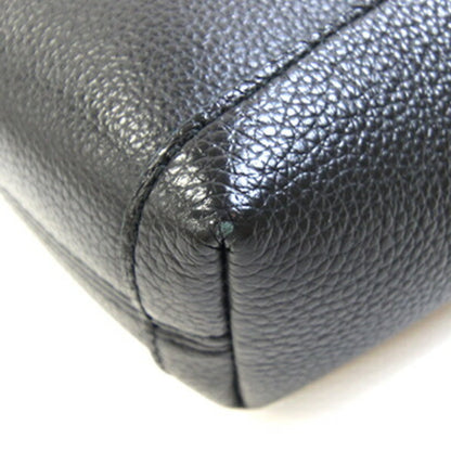 Balenciaga Others Black Shoulder Bags