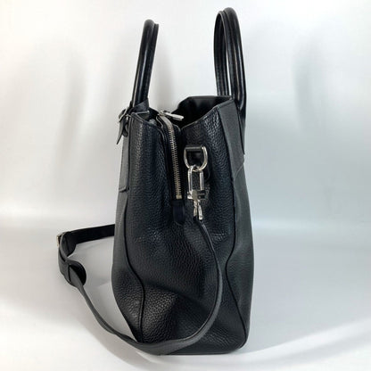 Louis Vuitton Others Black Shoulder Bags