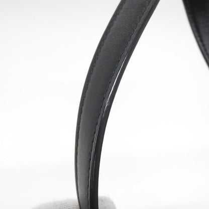 Saint Laurent Others Black Handbags