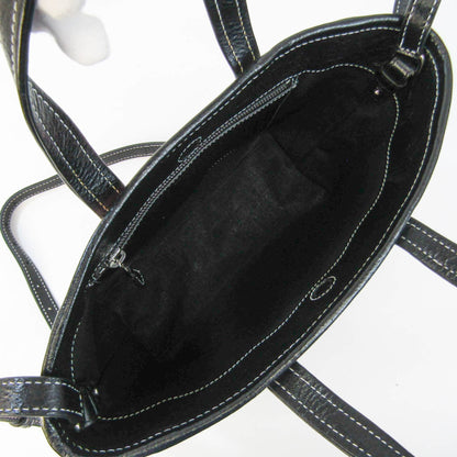 Balenciaga Others Black Handbags