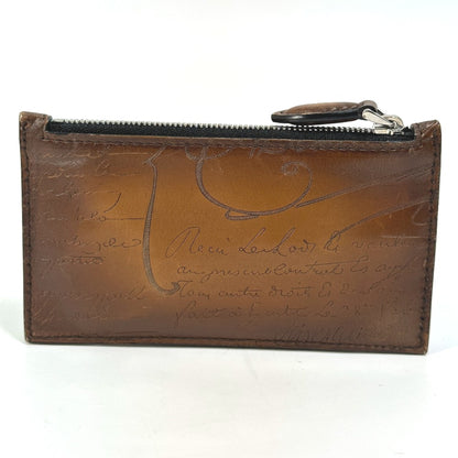 Berluti Others Brown Cases