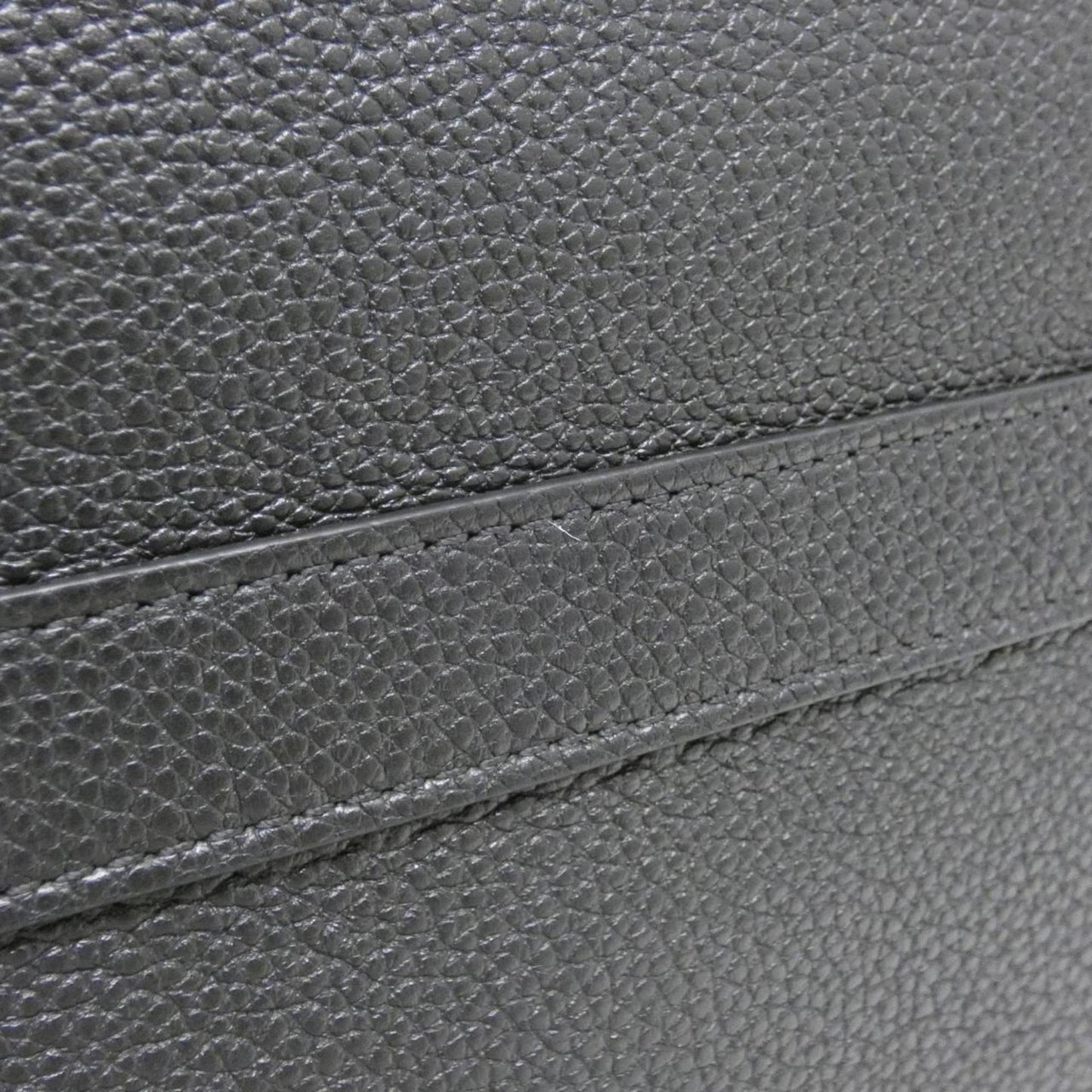 Celine Others Black Handbags