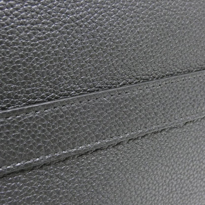Celine Others Black Handbags