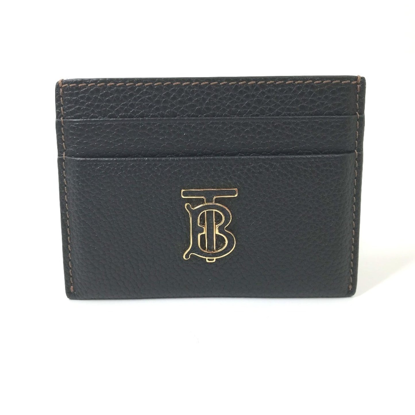 Burberry Others Black Cases