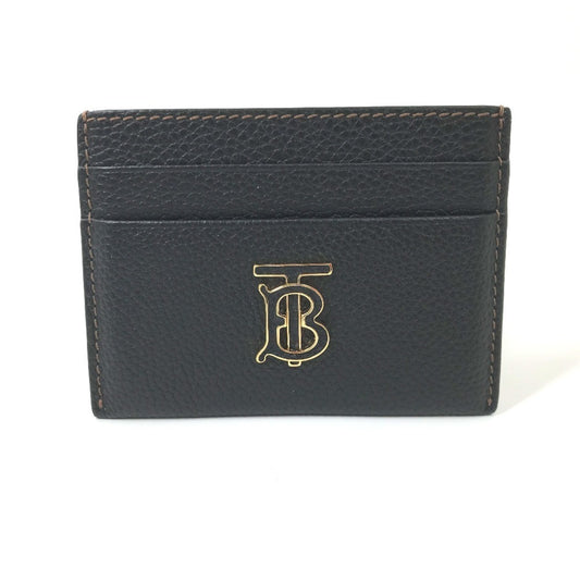 Burberry Others Black Cases