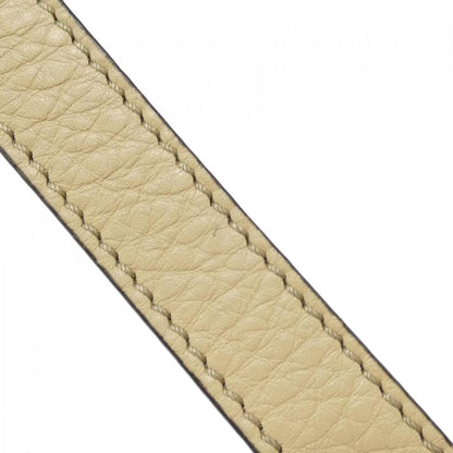 Fendi Others Gold Handbags