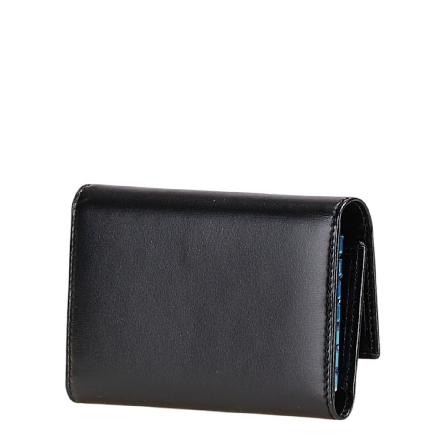 Cartier Others Black Cases